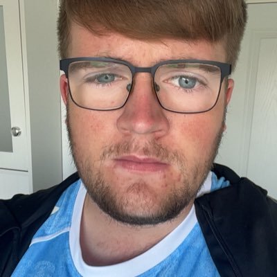 COV COV COV #PUSB Scottish Sky Blue. Season Ticket Holder Block 10. 11/92 . Member of @SBAScotland_