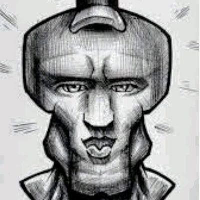 GonzaloMar13123's profile picture. 