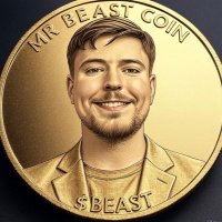 $BEAST (@mebeastsolcoin) 's Twitter Profile Photo $BEAST (@mebeastsolcoin) 's Twitter Profile Photo