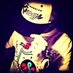 Yuno10Gry (@yuno10gry) Twitter profile photo Yuno10Gry (@yuno10gry) Twitter profile photo