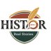 HISTOR (@histor09) Twitter profile photo HISTOR (@histor09) Twitter profile photo