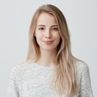 Alberta D Smith (@smithd78297) 's Twitter Profile