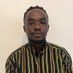 Owura Kwaku (@kwak30542) Twitter profile photo Owura Kwaku (@kwak30542) Twitter profile photo