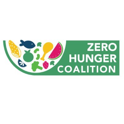 Zero Hunger Coalition Profile
