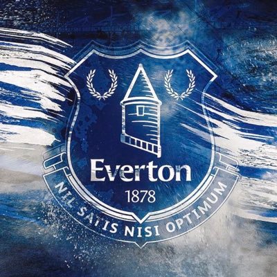 jmacca1878's profile picture. Everton
