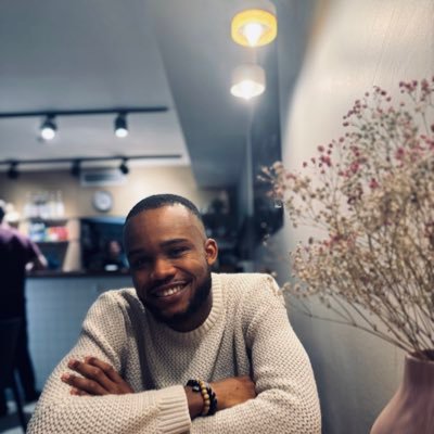 🧩Solves organisations most difficult Data related issues🧩🧑💻| Data Analyst | XQL | Power BI | Tableau🔥 👉 https://t.co/Epfrjmcb8V