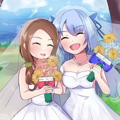 ビースさんのプロフィール画像