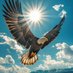 Kabok ✳️ (@marcustwiits) Twitter profile photo Kabok ✳️ (@marcustwiits) Twitter profile photo