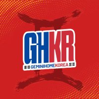 Gemini Home KR 🇰🇷 (@geminihome_kr) 's Twitter Profile Photo Gemini Home KR 🇰🇷 (@geminihome_kr) 's Twitter Profile Photo