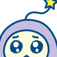 ππ (@mintlemoncandy) 's Twitter Profile