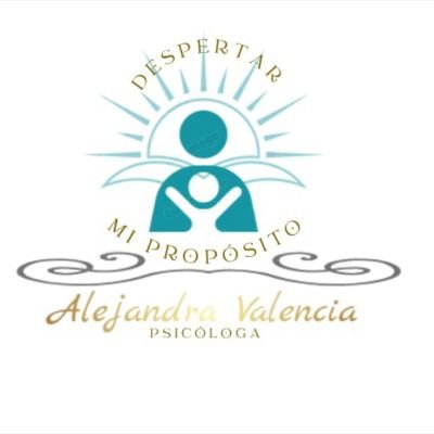 jalejandra0325's profile picture. 