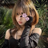 黒猫仔猫𓂃🥀𓈒𓏸 (@bara_and_me) 's Twitter Profile