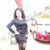 erika bautista pico (@picobautis24429) Twitter profile photo erika bautista pico (@picobautis24429) Twitter profile photo