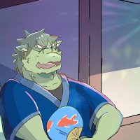 ラガード (@ragardssoloh) 's Twitter Profile