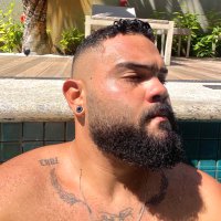 Jonas Moraes π§π»ββοΈ (@_jonassmr) 's Twitter Profile