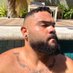 Jonas Moraes 🧔🏻♂️ (@_jonassmr) Twitter profile photo Jonas Moraes 🧔🏻♂️ (@_jonassmr) Twitter profile photo