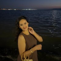 Yasemin (@yaseminnozz) Twitter profile photo