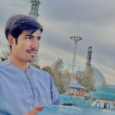 *_شَرحی ِز حال و حالی زِ شَرح نیست🖤🥀_* ️
𝑴𝒂𝒔𝒕𝒕𝒂𝒏