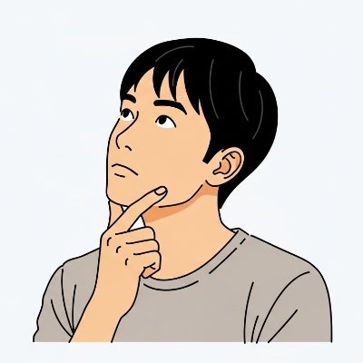 YukihiroKimuraJ's profile picture. 無言フォロー失礼します🙇Go,SRE,Kubernetesの情報を得たい者です。