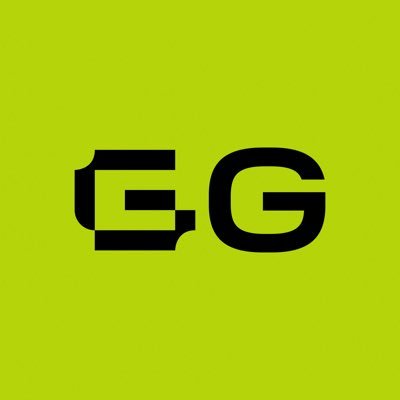 The Geek Gathering Profile