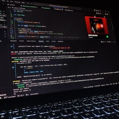 eyob_guangul's profile picture. 