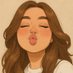 May 🌺 (@mayccoff) Twitter profile photo May 🌺 (@mayccoff) Twitter profile photo