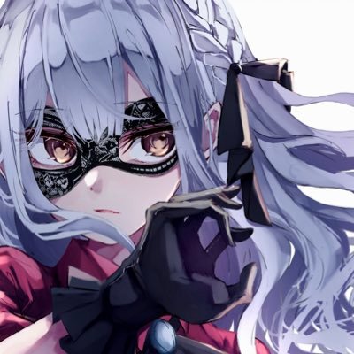 はい、前アカ凍結を食らい、復活出来なそうなので、作り直ししました。色々とワケあって、カローラスポーツ、アウディ C7型 RS6の2台に乗ってましたが、W222型 AMG S63(BRABUS 700 ver)に乗り換えました。