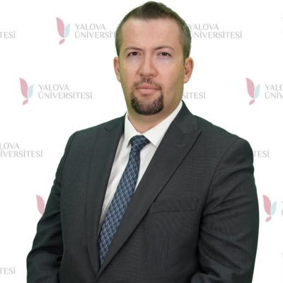 ibbolukbasi's profile picture. BSc - IE | @ErciyesUni1978 MSc - IE | @uludagkurumsal PhD (c) - IE | @YildizEdu Research Assistant | @universityalova @ADAP_2023 #akademikzam