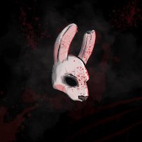 ᴛʜᴇ ʜᴜɴᴛʀᴇꜱꜱ (@embeddedhatchet) 's Twitter Profile