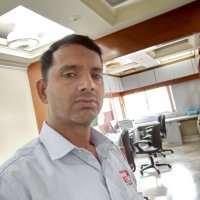 Ashok Kumar Ashu (@ashokkumar32981) 's Twitter Profile