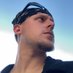 Killian (@pvkillian) Twitter profile photo Killian (@pvkillian) Twitter profile photo