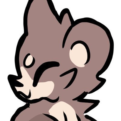 20 | just a little otter. macro/micro and paws ahead.