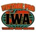 IWA-Vintage (@iwavintage) Twitter profile photo IWA-Vintage (@iwavintage) Twitter profile photo