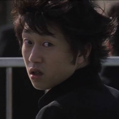 harutooaoki's profile picture. https://t.co/MnvNtyHfhu 十七