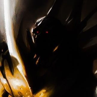 FlNALAT0NEMENT's profile picture. 𝑨𝑵𝑮𝑬𝑳 𝑶𝑭 𝑹𝑬𝑻𝑹𝑰𝑩𝑼𝑻𝑰𝑶𝑵 𝑩𝑬𝒀𝑶𝑵𝑫 𝑻𝑰𝑴𝑬