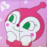 m𖤐´- (@_0116yt) 's Twitter Profile