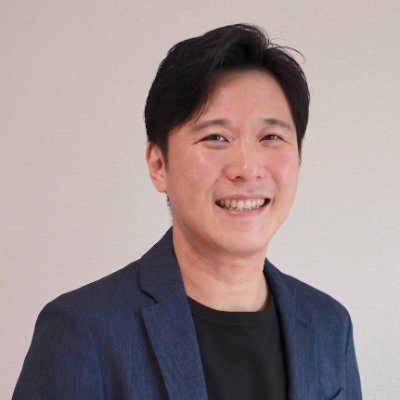 ラングローブ㈱ 代表。負けない仕組み×売れる仕組みで勝ち続ける経営を。事業:Webマーケ支援・運用代行、Webサイト/ LP制作等(累計350以上)。経歴:東京都立大(工) →ニート→NZ🇳🇿オークランド→アフィリエイト→外食コンサル→セミナープロデュース→起業。好きな言葉:粛々と。他:3歳👧子育て奮闘中