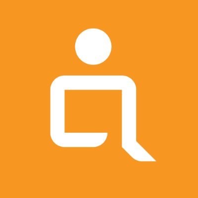 Expert Qonsult HR solution for remote staffing, payroll, compliance & workforce management. Helping businesses hire smarter & scale globally. 🌍