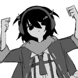 コハコさんのプロフィール画像