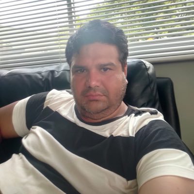 atifwaahla's profile picture. 