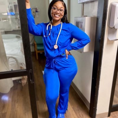 justshanny247's profile picture. 🩺 ICU Nurse | 5yrs Critical Care ❤️‍🩹 Spiritually Awakened 🌿 Holistic Healing & Compassion for those in urgent need🪨♍️❤️