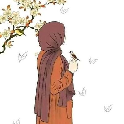 gocmenkus35's profile picture. ꧁༺Gocmenkus༻꧂