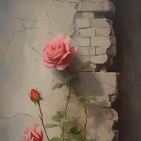 بعض الاقتباسات (@moody61mood) 's Twitter Profile