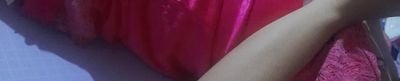 Pita
Wife 27 Hubby 30
Mokondo kelaut aja, single sopan silahkan masuk.
Cocok lanjut tele.