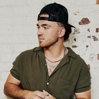 David j fan page (@davidj627924j) 's Twitter Profile