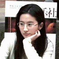딩나정 (@mbbhi67a1srh3wo) 's Twitter Profile