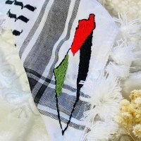 Basel from Gaza 🇵🇸 (@m77eooqrgnoud5e) 's Twitter Profile