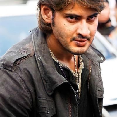raghava_448's profile picture. Being loyal to our nation 🇮🇳🇮🇳
CSK FOREVER 💛💛🦁🦁💥🔥
Addicted to @urstrulymahesh daivam manushya rupena🙏🙏
follow me for instant follow back😊
