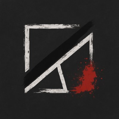 Neste espaço, compartilho conteúdos sobre jogos, animes e assuntos em destaque no momento.