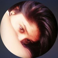 kavya patil (@kavya_patil1005) 's Twitter Profile